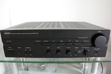 Denon PMA-715R Vollverstärker ***1 Jahr Gewährleistung***