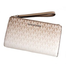 Michael Kors Portemonnaie