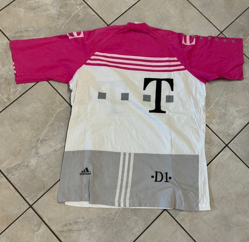 Historisches team telekom - historisches,