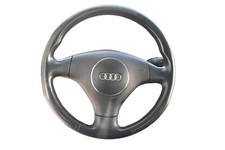 Audi A3 8L A6 4B A4 Lenkrad