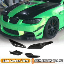 Für BMW E90 E92 E93 M3 05-12