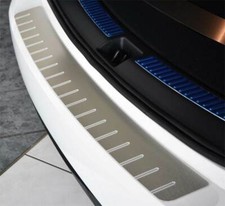 Ladekantenschutz für VW UP