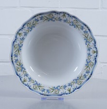 Hutschenreuther Maria Theresia