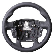 Fiat Ducato Peugeot Boxer Citroen Jumper Daumenauflagen Neu Beziehen 57475