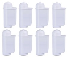 Wasserfilter ersatz für - wasserfilter,