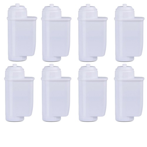 Wasserfilter ersatz für - 8x,