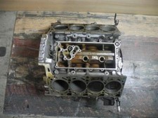 Audi 4 2l v8 - s4, b6