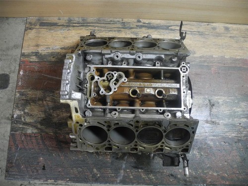 Audi 4 2l v8 - audi,