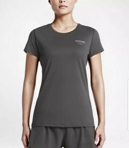 Wmns nikelab undercover - x,
