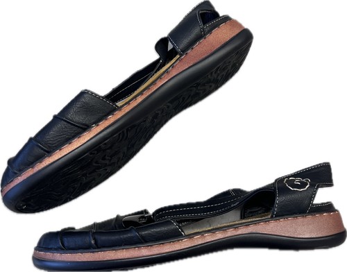 Laura berg damen - pumps, gr.