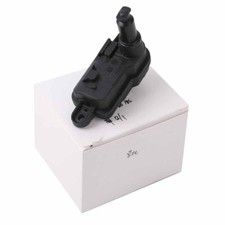 Stellmotor stellelement - stellmotor,