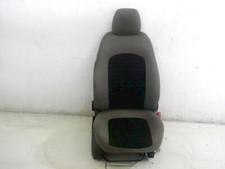 51824190 sitz vorne - 51824190, rechts