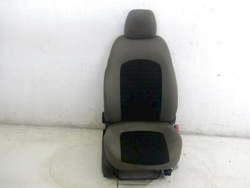 51824190 sitz vorne rechts - sitz,