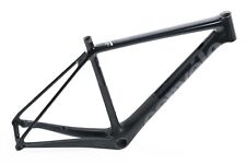 Cervélo R-Series Rahmen