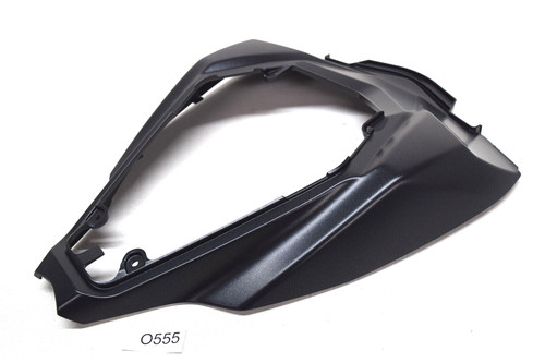 Kawasaki zx10r 2016 2020 heck - kawasaki, 2016-2020