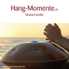 Hang-Momente, Michael Seidler