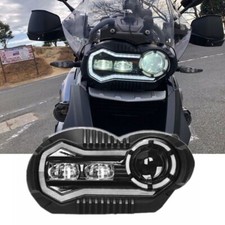 Für BMW R1200GS 2004-2012
