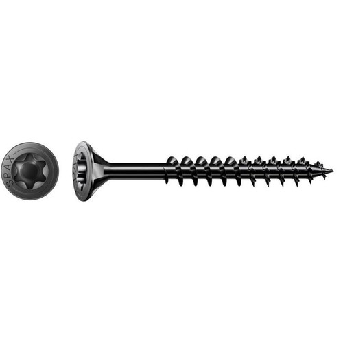 Spax universalschraube blax - spax,