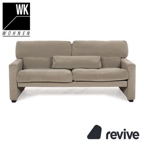 Wohnen 663 stoff - wk,