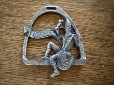 Karnevalsorden Mainz