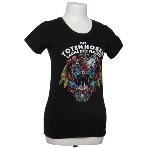 Die toten hosen shirt - die,