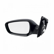 Außenspiegel Links Elektrisch