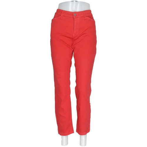 Dream jeans mac hose - by, mac,