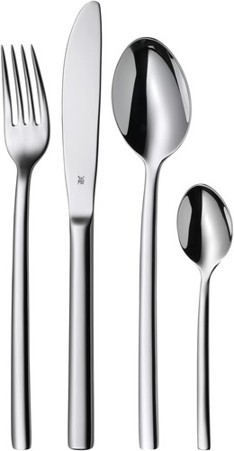 64456515 wmf miami besteck set - 64456515,