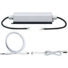 Paulmann YourLED Power Supply