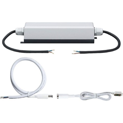 Paulmann yourled power - power, supply
