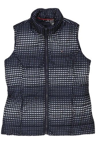 Tommy hilfiger weste damen - tommy,