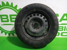 2150150 reserverad für OPEL ZAFIRA A ELEGANCE 1999 129455