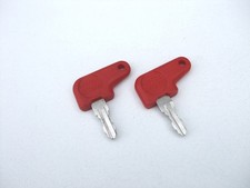 Hepco + Becker Koffer zwei