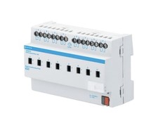 Busch-Jaeger 6194/17 EIB KNX