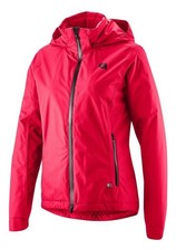 Gonso Save Jacket Therm W