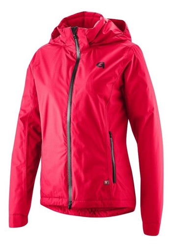 Gonso save jacket - save, therm