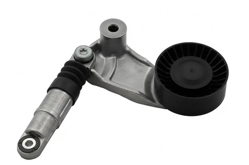 Riemenspanner