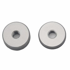 M7 x 0.5mm Right hand Thread