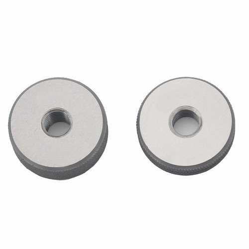 5mm right hand thread - x,