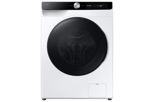 Samsung wd6100d slim - kg,