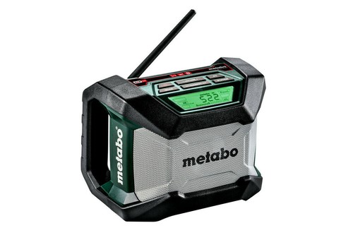 Metabo 18 bt - r,