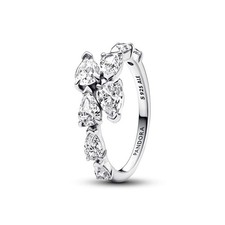 Pandora ring 193004c01 - pandora,