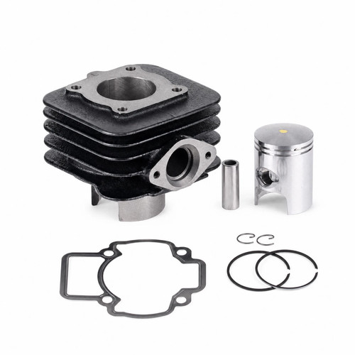 Zylinderkit 50ccm für - ac, (für