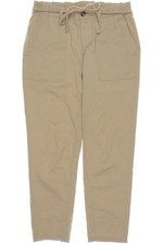 Opus Stoffhose Damen Hose