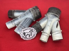Käfer 113255465 heizung - vw,