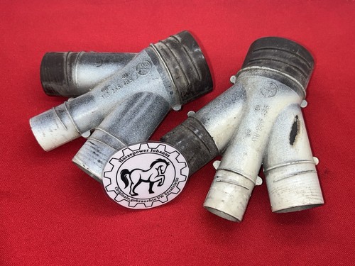 Käfer 113255465 heizung - vw,
