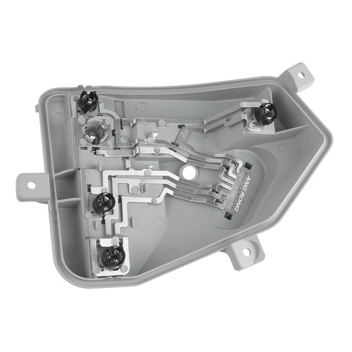 Für mercedes klasse w176 - a-klasse,