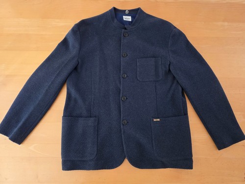 Luis trenker jacke sakko - luis,