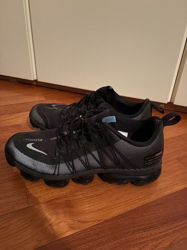 Nike air vapormax run - air,