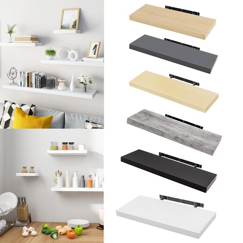 Woltu wandregal wandboard - woltu,